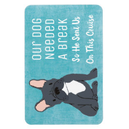 Íman Nosso Cão Precisava De Uma Cabina De Navio De Cruz