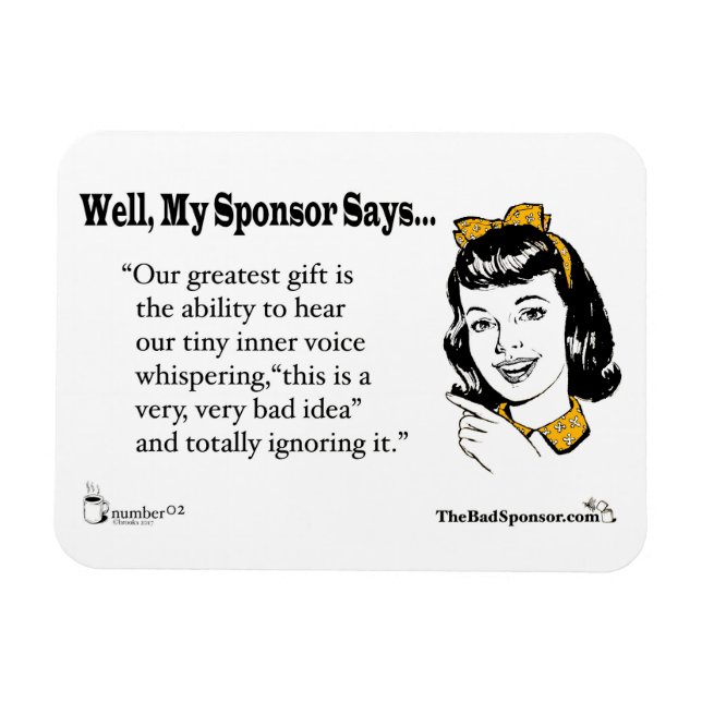 Íman Nosso maior presente...(Versão PG)... (Horizontal)