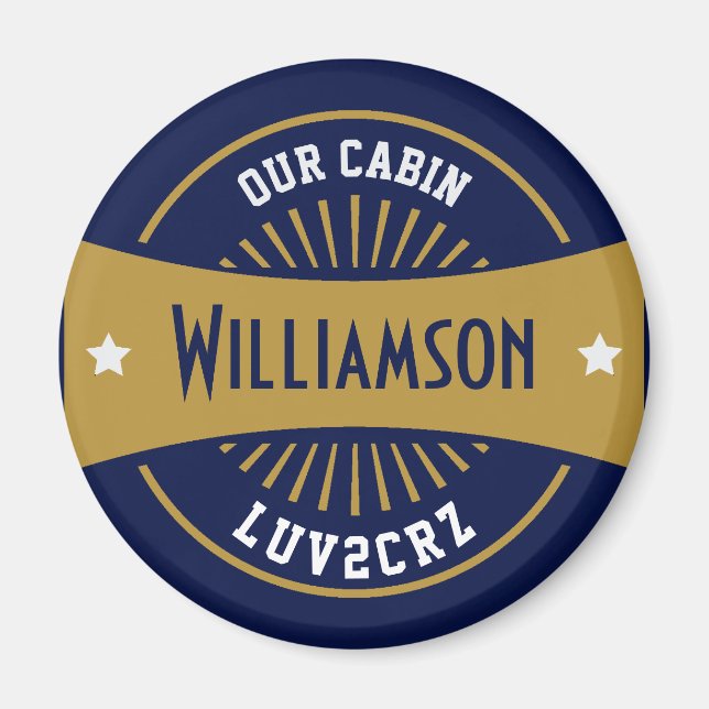 Íman Nossos navios de cruzeiro de cabine Stateroom (Frente)