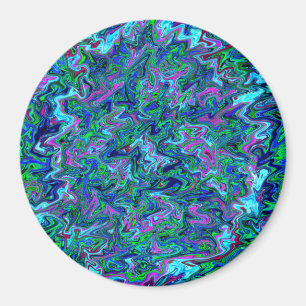 Íman Nossos oceanos....