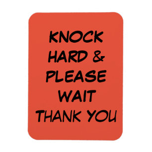 ÍMAN  NOTAS DE MAGNET ÚTEIS NA PORTA FRONTAL