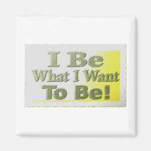 Íman Notebook Moleskine de grande porte com passaporte 