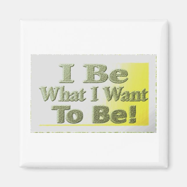 Íman Notebook Moleskine de grande porte com passaporte  (Frente)