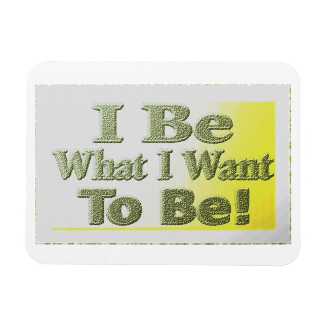 Íman Notebook Moleskine de grande porte com passaporte  (Horizontal)