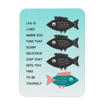 Nova Cotação Mindset do Proprietário da Empresa Se