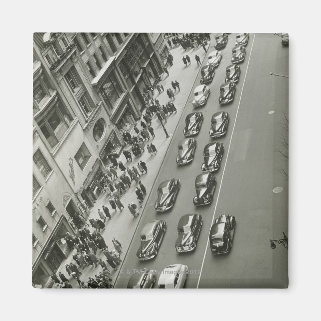 ÍMAN NOVA IORQUE 2 (Frente)