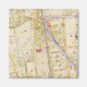 Íman Nova Iorque 21