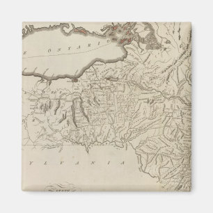 Íman Nova Iorque 23