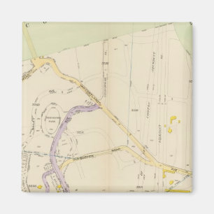 Íman Nova Iorque 28