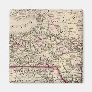 Íman Nova Iorque 35