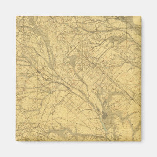 Íman Nova Jersey 7