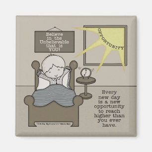 Íman Nova Oportunidade