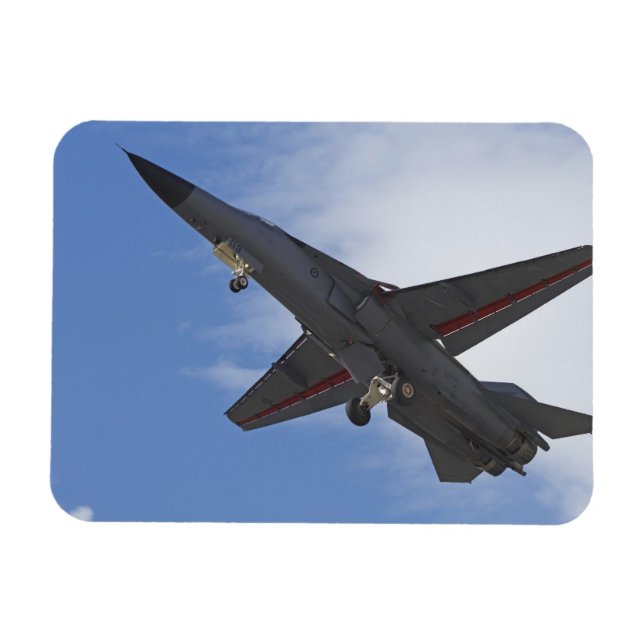 Íman Nova Zelândia, Otago, Wanaka, Varaves por cima (Horizontal)