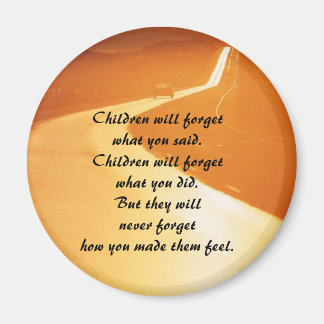 Íman Novo conjunto de ímãs pai 1 de 5