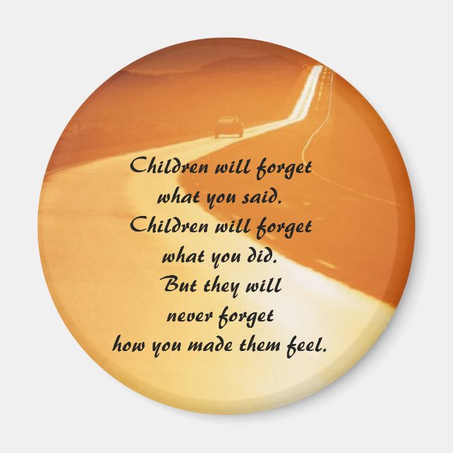 Íman Novo conjunto de ímãs pai 1 de 5 (Frente)