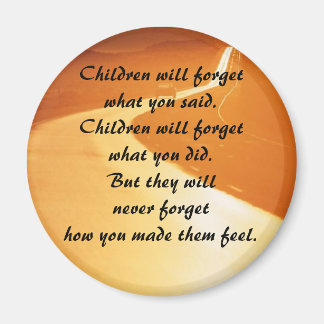 Íman Novo conjunto de ímãs pai 1 de 5 (aprimorado)