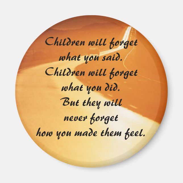 Íman Novo conjunto de ímãs pai 1 de 5 (aprimorado) (Frente)