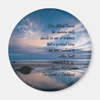 Íman Novo conjunto de ímãs pai 4 de 5