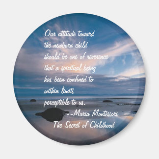 Íman Novo conjunto de ímãs pai 4 de 5 (aprimorado)