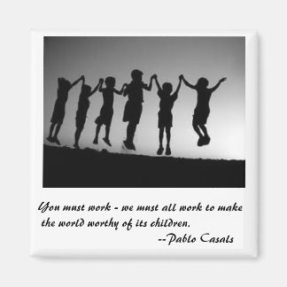 Íman Novo Conjunto de Magnetos Pai 3 de 5 (aprimorado)