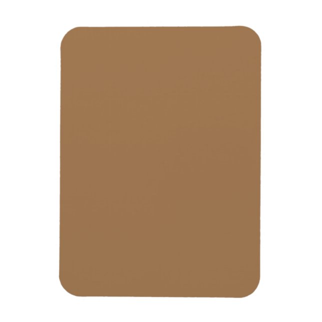 Íman Novo Ímã de Foto Flexível com Logo de Texto Person (Vertical)