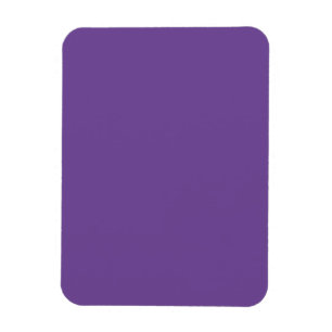 Íman Novo Ímã de Foto Flexível com Logo de Texto Person
