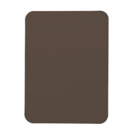Íman Novo Ímã de Foto Flexível com Logotipo de Texto Pe