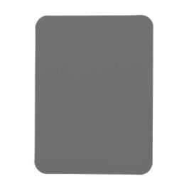 Íman Novo Logo de Texto Personalizado Ímã de Foto Flexí