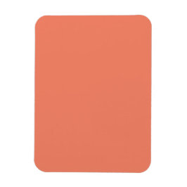 Íman Novo Logo de Texto Personalizado Ímã de Foto Flexí