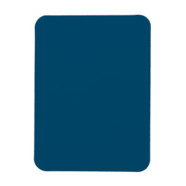 Íman Novo Logo de Texto Personalizado Ímã de Foto Flexí