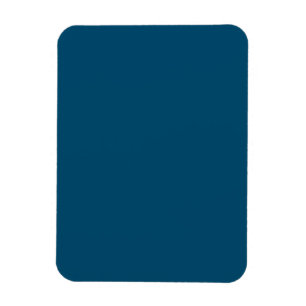 Íman Novo Logo de Texto Personalizado Ímã de Foto Flexí