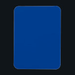 Íman Novo logotipo de texto personalizado ímã de foto f<br><div class="desc">Transforme suas memórias em decorações de fotos impressionantes com nossos ímãs de foto flexíveis de alta qualidade. Ideais para criar displays de fotos magnéticas e souvenirs únicos. Faça seu refrigerador se destacar!</div>