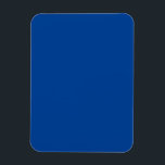 Íman Novo logotipo de texto personalizado ímã de foto f<br><div class="desc">Transforme suas memórias em decorações de fotos impressionantes com nossos ímãs de foto flexíveis de alta qualidade. Ideais para criar displays de fotos magnéticas e souvenirs únicos. Faça seu refrigerador se destacar!</div>