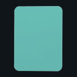 Íman Novo personalizar o logotipo de texto e o ímã de f<br><div class="desc">Transforme suas memórias em impressionantes decorações fotográficas com nossos ímãs fotográficos flexíveis de alta qualidade. Ideal para criar imagens magnéticas e lembranças únicas. Faça sua geladeira se destacar!"</div>