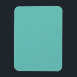 Íman Novo personalizar o logotipo de texto e o ímã de f<br><div class="desc">Transforme suas memórias em impressionantes decorações fotográficas com nossos ímãs fotográficos flexíveis de alta qualidade. Ideal para criar imagens magnéticas e lembranças únicas. Faça sua geladeira se destacar!"</div>