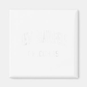 Íman Novo Segundo grau Braunfels Novo Braunfels Tx Retr