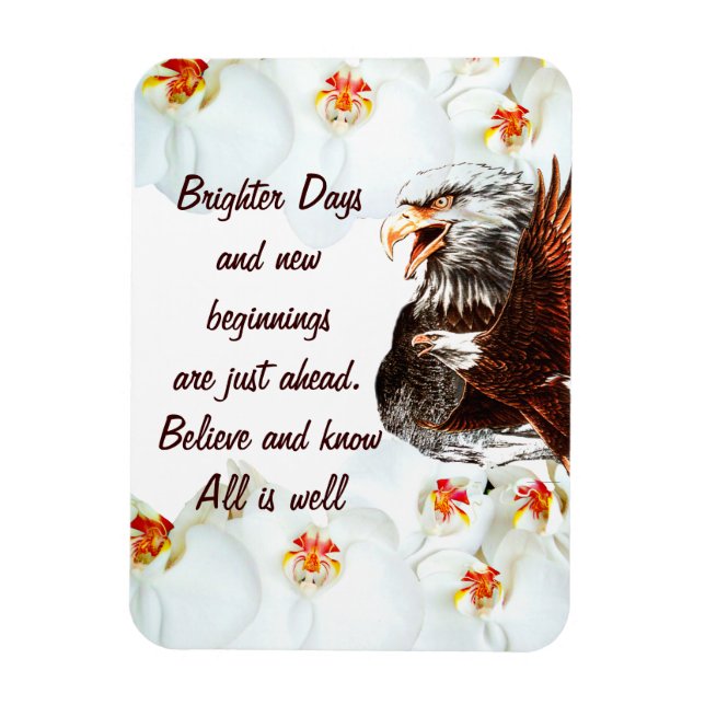 Íman Novos começos_ (Vertical)