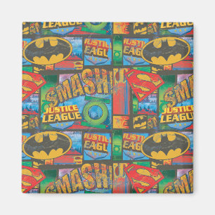 Íman Núcleo Supremo JL 4