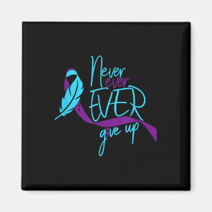 Íman Nunca Deixem De Evitar A Prevenção Do Suicídio E O