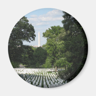 Íman Nunca esqueça… Recorde sempre