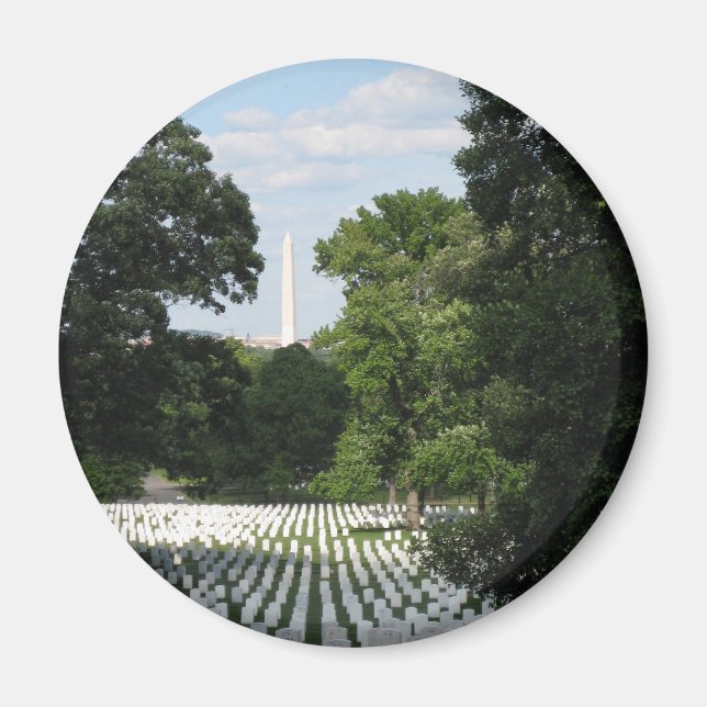 Íman Nunca Esqueça... Sempre Lembrar (Frente)