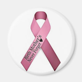 Íman nunca esquecer