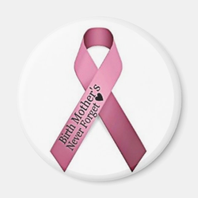 Íman nunca esquecer (Frente)