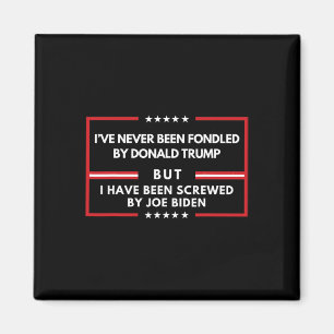 Íman Nunca Foi Confundida Por Donald Trump Mas Parou