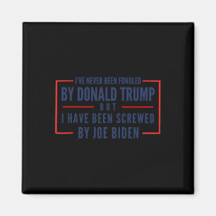 Íman Nunca Foi Confundida Por Donald Trump Mas Parou 2
