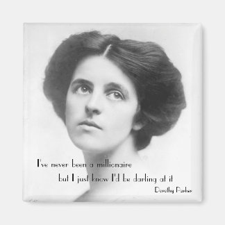 Íman Nunca fui um Milionário