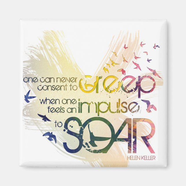 Íman nunca se pode consentir em vaiar quando... (Frente)