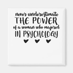 Íman Nunca Subestime O Poder De Uma Mulher Que É Import