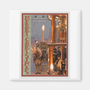 Íman Nurnberg - noite nevado MC.jpg