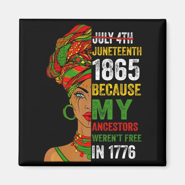 Íman Nurse Lover Valentines Day Heart Funny Nursing St  (Frente)